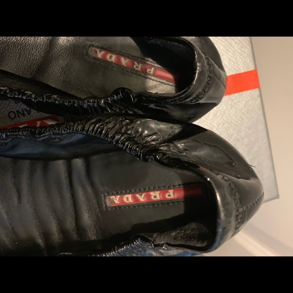 flats - Picture 3 of 6